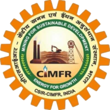 Central_Institute_of_Mining_and_Fuel_Research_Logo