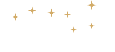 Nakshatra Logo