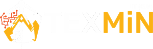 Texmin-Foundation-whitenew