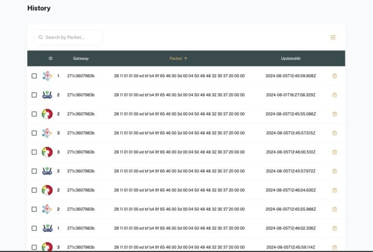 WhatsApp Image 2024-10-23 at 12.15.51 PM (1)