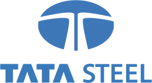 tata-steel-logo-1