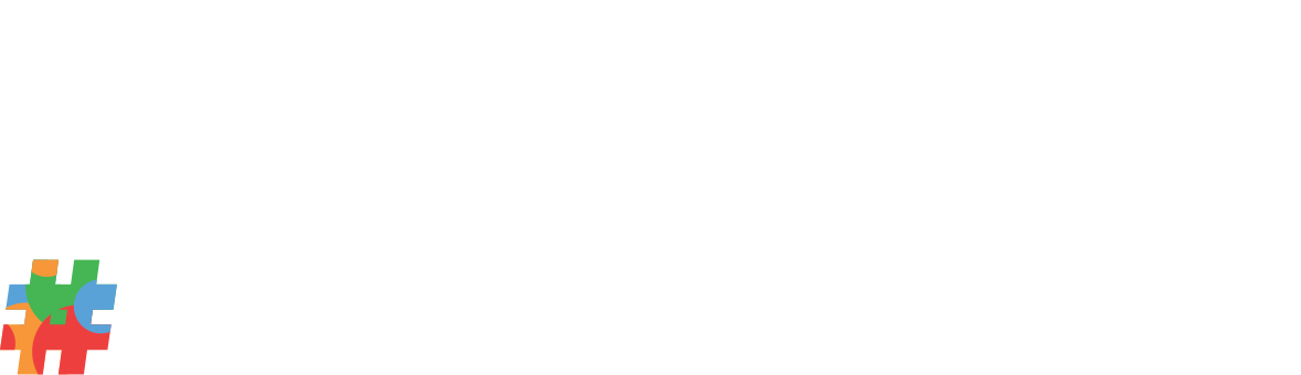 tata-steel-logo-white