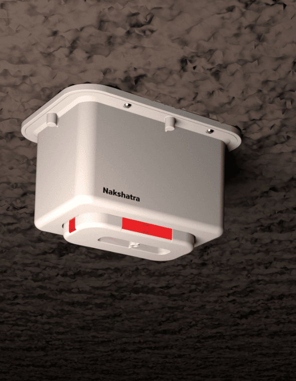 Digital Tell Tale Sensor 3
