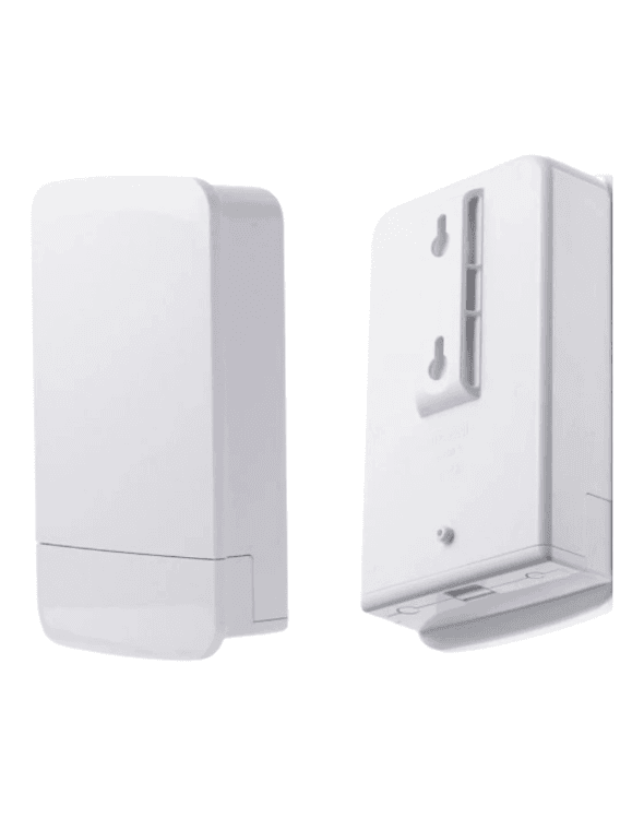 Gateway Node