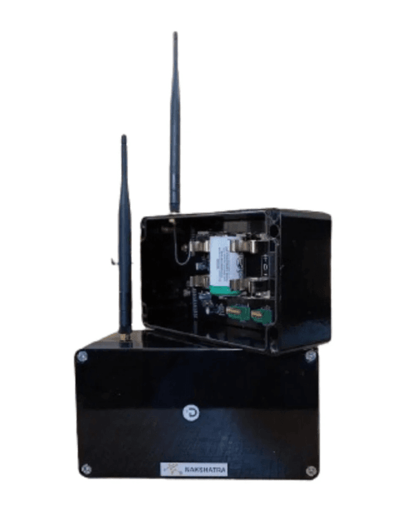 Relay Node/ Mesh Node